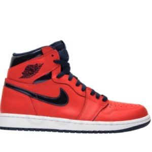 Meet your Posher, Jeremy